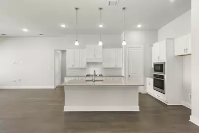 7204 Camilla, Aubrey, TX 76227 - Photo 11