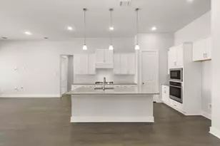 7204 Camilla, Aubrey, TX 76227 - Photo 11