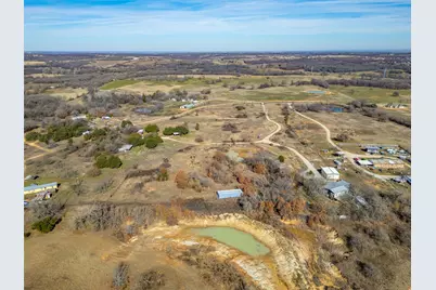 2040 Erwin Road, Poolville, TX 76487 - Photo 17