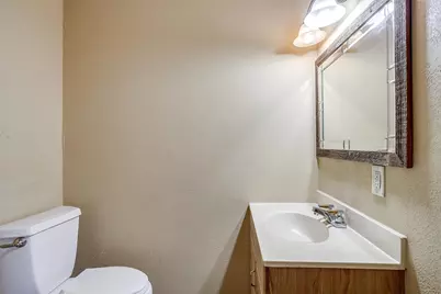 2040 Erwin Road, Poolville, TX 76487 - Photo 29