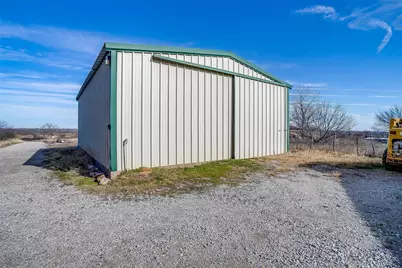 2040 Erwin Road, Poolville, TX 76487 - Photo 11