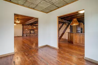 2040 Erwin Road, Poolville, TX 76487 - Photo 23