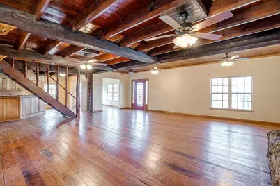 2040 Erwin Road, Poolville, TX 76487 - Photo 15