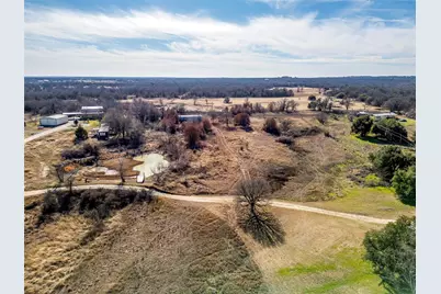 2040 Erwin Road, Poolville, TX 76487 - Photo 15