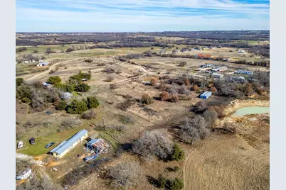 2040 Erwin Road, Poolville, TX 76487 - Photo 13