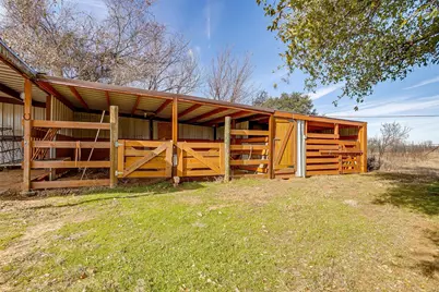 2040 Erwin Road, Poolville, TX 76487 - Photo 13