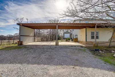 2040 Erwin Road, Poolville, TX 76487 - Photo 37