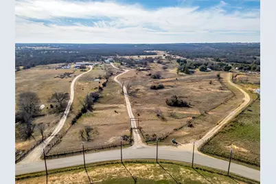 2040 Erwin Road, Poolville, TX 76487 - Photo 9