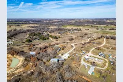 2040 Erwin Road, Poolville, TX 76487 - Photo 7