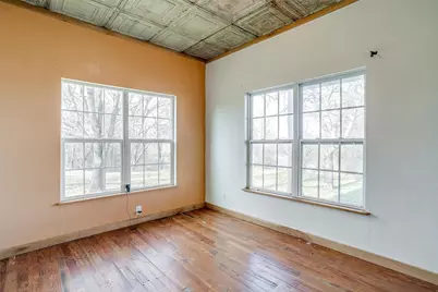 2040 Erwin Road, Poolville, TX 76487 - Photo 17