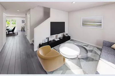 872 Eagles Nest Drive, Cleburne, TX 76031 - Photo 7