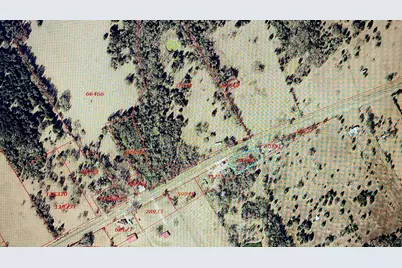 10642 Fm 416, Streetman, TX 75859 - Photo 3