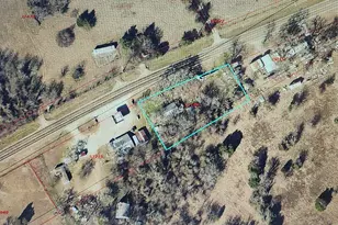 10642 Fm 416, Streetman, TX 75859 - Photo 1