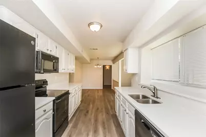 2917 Joymeadow Drive, Fort Worth, TX 76123 - Photo 7