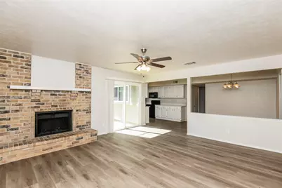 2917 Joymeadow Drive, Fort Worth, TX 76123 - Photo 3