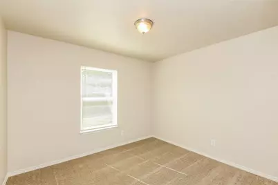 2917 Joymeadow Drive, Fort Worth, TX 76123 - Photo 13