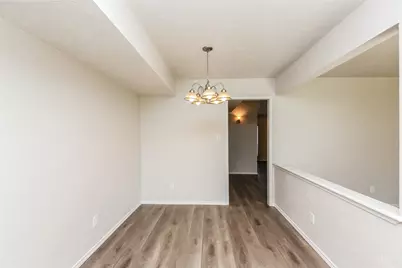 2917 Joymeadow Drive, Fort Worth, TX 76123 - Photo 5