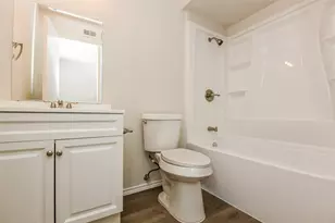 2917 Joymeadow Dr, Fort Worth, TX 76123 - Photo 15