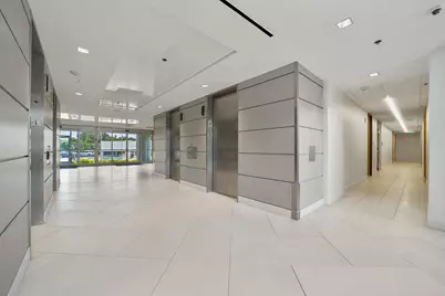 12720 Hillcrest Road #705, Dallas, TX 75230 - Photo 5