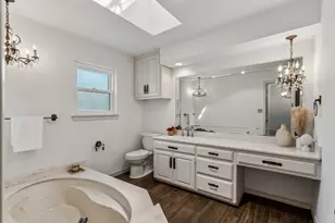 5908 Waterview Dr, Arlington, TX 76016 - Photo 29