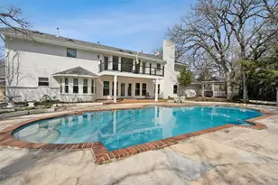 5908 Waterview Dr, Arlington, TX 76016 - Photo 33