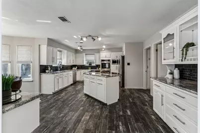 5908 Waterview Drive, Arlington, TX 76016 - Photo 11