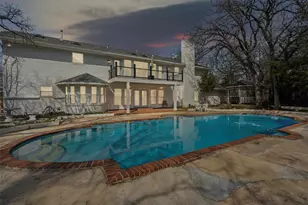 5908 Waterview Dr, Arlington, TX 76016 - Photo 1