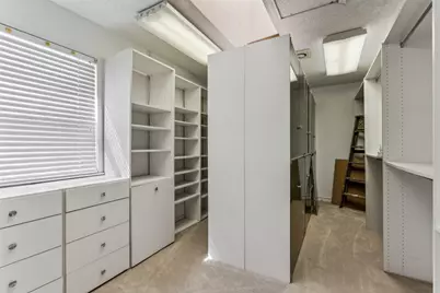 5908 Waterview Drive, Arlington, TX 76016 - Photo 27