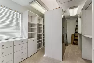 5908 Waterview Dr, Arlington, TX 76016 - Photo 27