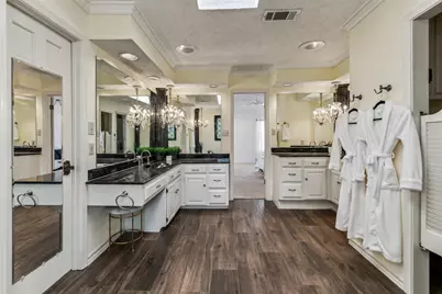 5908 Waterview Drive, Arlington, TX 76016 - Photo 25