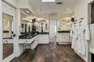 5908 Waterview Dr, Arlington, TX 76016 - Photo 25