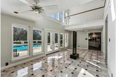 5908 Waterview Drive, Arlington, TX 76016 - Photo 9