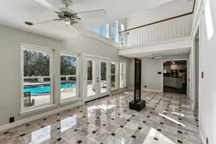 5908 Waterview Dr, Arlington, TX 76016 - Photo 9