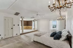 5908 Waterview Dr, Arlington, TX 76016 - Photo 21