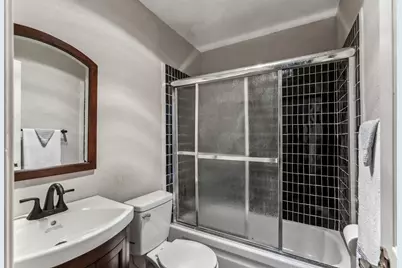 5908 Waterview Drive, Arlington, TX 76016 - Photo 37