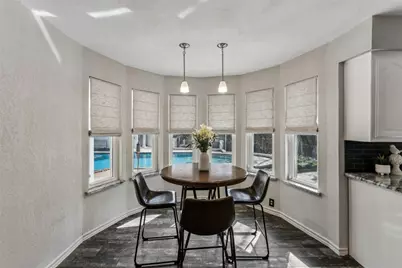 5908 Waterview Drive, Arlington, TX 76016 - Photo 13