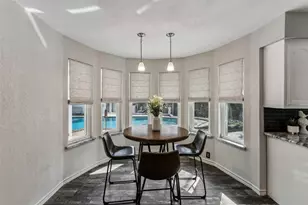 5908 Waterview Dr, Arlington, TX 76016 - Photo 13