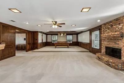 5908 Waterview Drive, Arlington, TX 76016 - Photo 17