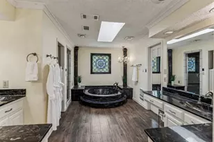 5908 Waterview Dr, Arlington, TX 76016 - Photo 23