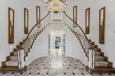 5908 Waterview Drive, Arlington, TX 76016 - Photo 5