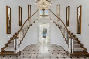 5908 Waterview Dr, Arlington, TX 76016 - Photo 5