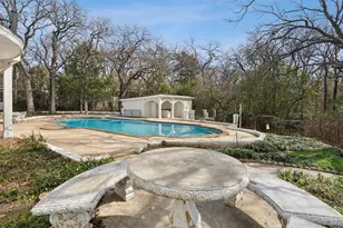 5908 Waterview Dr, Arlington, TX 76016 - Photo 31