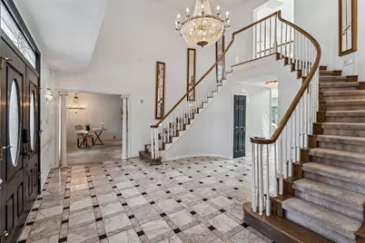 5908 Waterview Drive, Arlington, TX 76016 - Photo 7