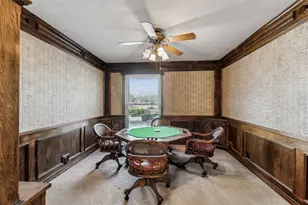 5908 Waterview Dr, Arlington, TX 76016 - Photo 19