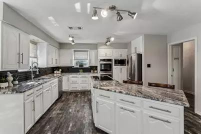 5908 Waterview Drive, Arlington, TX 76016 - Photo 15