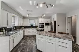 5908 Waterview Dr, Arlington, TX 76016 - Photo 15