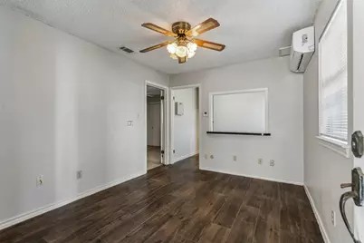 5908 Waterview Drive, Arlington, TX 76016 - Photo 35