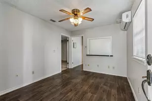 5908 Waterview Dr, Arlington, TX 76016 - Photo 35