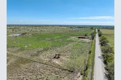Tbd Calk Road #A, Gunter, TX 75058 - Photo 21
