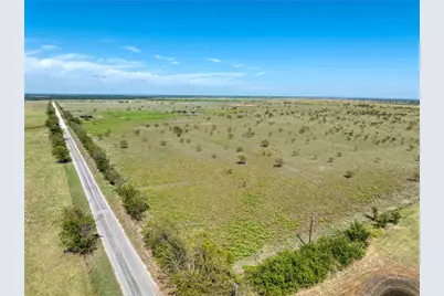 Tbd Calk Road #A, Gunter, TX 75058 - Photo 29